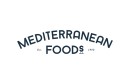 Mediterraneanfoods