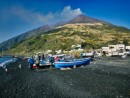 Stromboli Marina FitMaxWzkzMCwzMzZd FitMaxWzkzMCwzMzZd